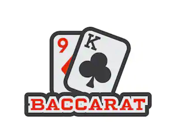 Best Winning Baccarat Strategy System