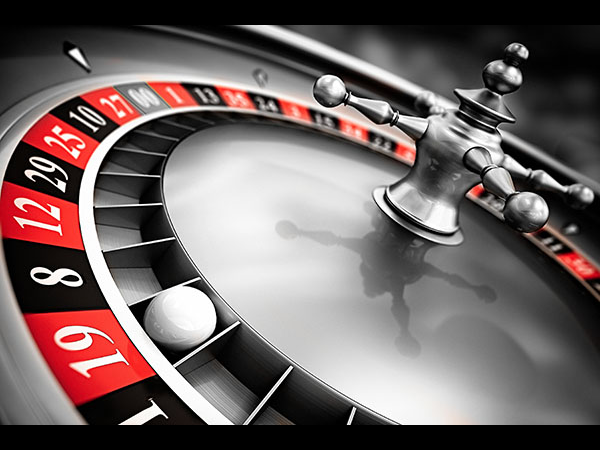 How To Win Roulette Every Time In Casino